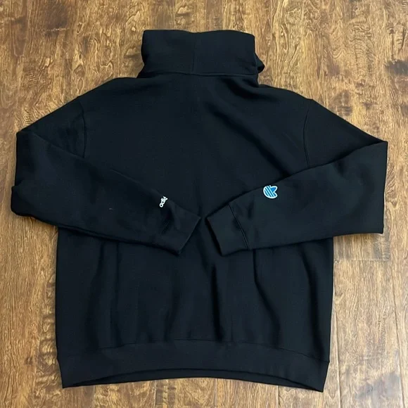 Adidas Originals Always Fresh Multi Sport Hoodie Size XXL - Picture 12 of 17